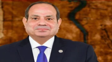 رئيس الجمهورية يتابع تطورات حادث طريق الإسماعيلية للوقوف على أسباب وقوعه